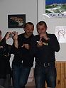 01-01-2010 01h26 06